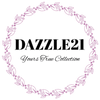 dazzle21