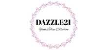 dazzle21