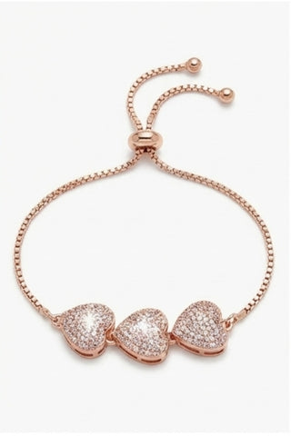 Valentine's day combo 5 in 1