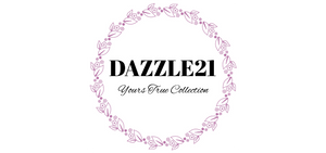 dazzle21