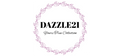 dazzle21