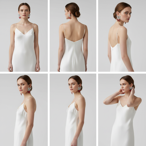 Premium Butterfly Earrings & Fashion Jewelry